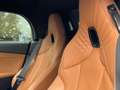 BMW Z4 M40i Verde - thumbnail 23