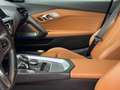 BMW Z4 M40i Verde - thumbnail 21