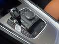 BMW Z4 M40i Verde - thumbnail 39