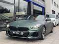BMW Z4 M40i Verde - thumbnail 2