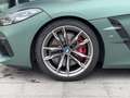 BMW Z4 M40i Verde - thumbnail 5