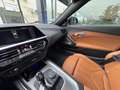BMW Z4 M40i Verde - thumbnail 38