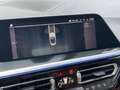 BMW Z4 M40i Verde - thumbnail 33