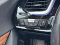 BMW Z4 M40i Verde - thumbnail 25