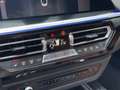 BMW Z4 M40i Verde - thumbnail 32