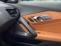 BMW Z4 M40i Verde - thumbnail 37