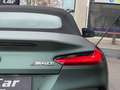 BMW Z4 M40i Verde - thumbnail 10