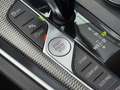 BMW Z4 M40i Verde - thumbnail 41