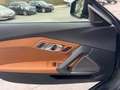 BMW Z4 M40i Verde - thumbnail 27