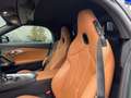 BMW Z4 M40i Verde - thumbnail 24