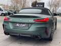 BMW Z4 M40i Verde - thumbnail 11