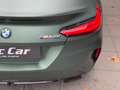 BMW Z4 M40i Verde - thumbnail 19