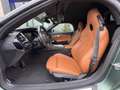 BMW Z4 M40i Verde - thumbnail 15
