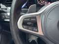 BMW Z4 M40i Verde - thumbnail 35