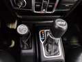 Jeep Wrangler 2.0T GME Sahara 8ATX Bleu - thumbnail 26