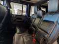 Jeep Wrangler 2.0T GME Sahara 8ATX Bleu - thumbnail 33