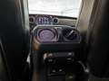 Jeep Wrangler 2.0T GME Sahara 8ATX Azul - thumbnail 34