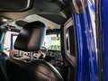 Jeep Wrangler 2.0T GME Sahara 8ATX Bleu - thumbnail 38