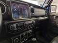 Jeep Wrangler 2.0T GME Sahara 8ATX Blau - thumbnail 32