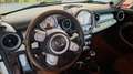 MINI Cooper S Clubman MINI COOPER S 1,6 COOPER S Weiß - thumbnail 6