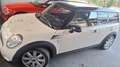 MINI Cooper S Clubman MINI COOPER S 1,6 COOPER S Weiß - thumbnail 7