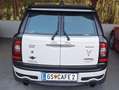 MINI Cooper S Clubman MINI COOPER S 1,6 COOPER S Weiß - thumbnail 3