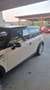 MINI Cooper S Clubman MINI COOPER S 1,6 COOPER S Weiß - thumbnail 1
