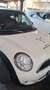 MINI Cooper S Clubman MINI COOPER S 1,6 COOPER S Weiß - thumbnail 2