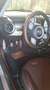 MINI Cooper S Clubman MINI COOPER S 1,6 COOPER S Weiß - thumbnail 4