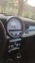 MINI Cooper S Clubman MINI COOPER S 1,6 COOPER S Weiß - thumbnail 5