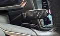 Volkswagen Tiguan Elegance Business 4M DSG Navi AHK TOP - thumbnail 16