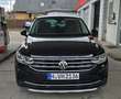 Volkswagen Tiguan Elegance Business 4M DSG Navi AHK TOP - thumbnail 2
