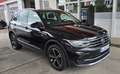 Volkswagen Tiguan Elegance Business 4M DSG Navi AHK TOP - thumbnail 3