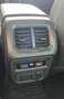Volkswagen Tiguan Elegance Business 4M DSG Navi AHK TOP - thumbnail 19