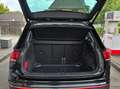 Volkswagen Tiguan Elegance Business 4M DSG Navi AHK TOP - thumbnail 7