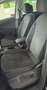 Volkswagen Tiguan Elegance Business 4M DSG Navi AHK TOP - thumbnail 10