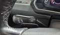 Volkswagen Tiguan Elegance Business 4M DSG Navi AHK TOP - thumbnail 15