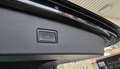 Volkswagen Tiguan Elegance Business 4M DSG Navi AHK TOP - thumbnail 21