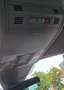 Volkswagen Tiguan Elegance Business 4M DSG Navi AHK TOP - thumbnail 20