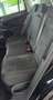 Volkswagen Tiguan Elegance Business 4M DSG Navi AHK TOP - thumbnail 11