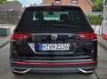 Volkswagen Tiguan Elegance Business 4M DSG Navi AHK TOP - thumbnail 6