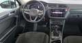 Volkswagen Tiguan Elegance Business 4M DSG Navi AHK TOP - thumbnail 8