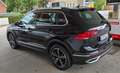 Volkswagen Tiguan Elegance Business 4M DSG Navi AHK TOP - thumbnail 5