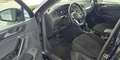 Volkswagen Tiguan Elegance Business 4M DSG Navi AHK TOP - thumbnail 9