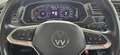 Volkswagen Tiguan Elegance Business 4M DSG Navi AHK TOP - thumbnail 14