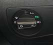 Volkswagen Tiguan Elegance Business 4M DSG Navi AHK TOP - thumbnail 17