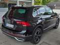 Volkswagen Tiguan Elegance Business 4M DSG Navi AHK TOP - thumbnail 4