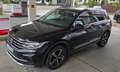 Volkswagen Tiguan Elegance Business 4M DSG Navi AHK TOP - thumbnail 1
