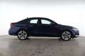 Audi A3 Limousine 35 TFSI S tronic advanced MMI NAVI Bleu - thumbnail 6