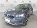 Volvo XC40 XC40 T5 Recharge Plug-in Hybrid Inscription Expre - thumbnail 1